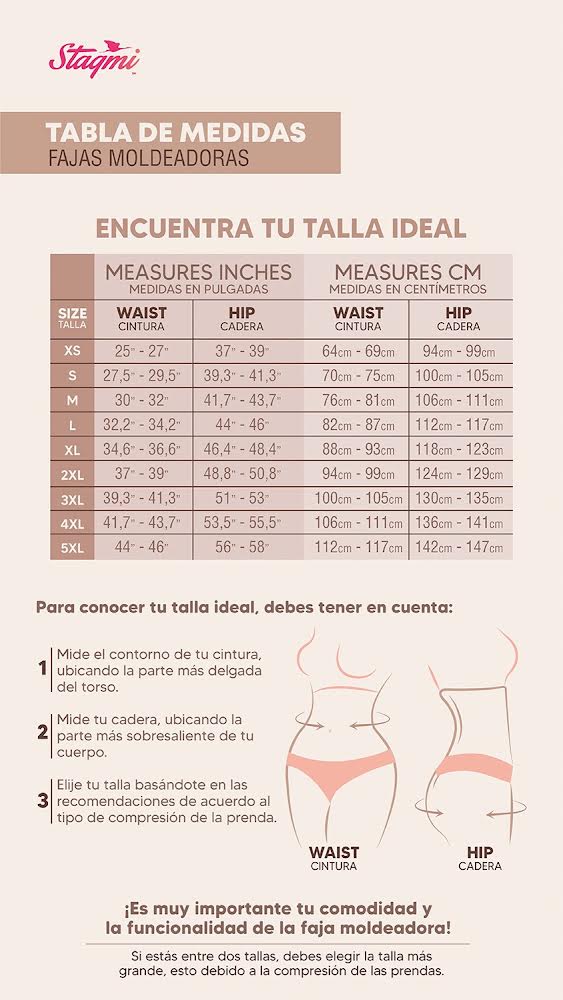 Faja Colombiana moldeadora EFECTO INVISIBLE , 🔥 tiene alta compresión y 💯  Maximo cubrimiento en la espalda alta. La Faja Disimula aquellos rollitos  de la espalda que no quieres mostrar. ✓Perfecta para