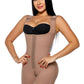 SMI7126 Faja con Efecto Invisible