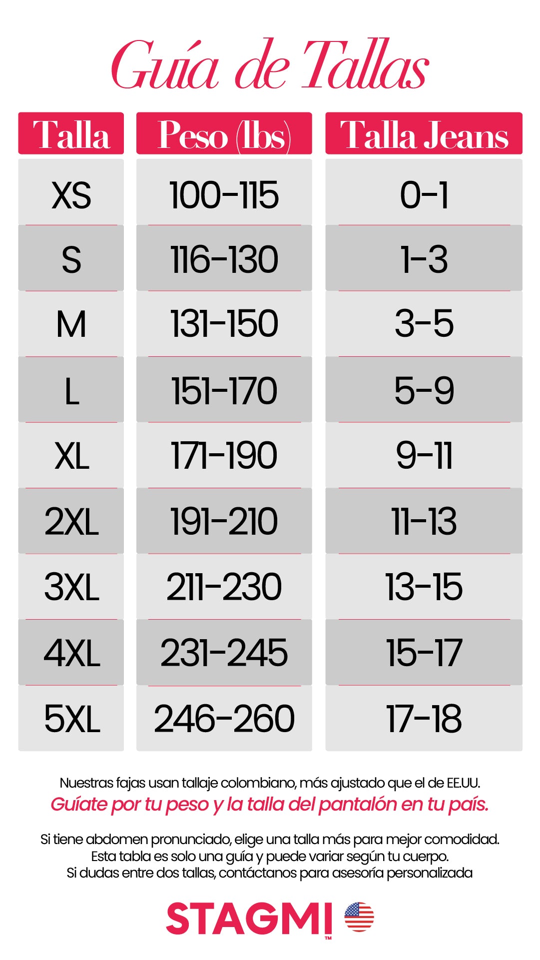 FAJA ULTRA INVISIBLE DE ALTA COMPRESIÓN CON BRASIER INTEGRADO - SMI7162 SUBLIME