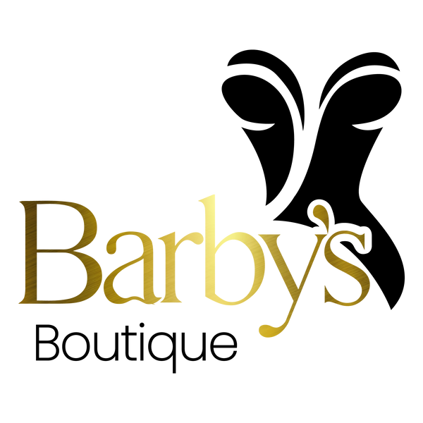 Barby's Boutique 