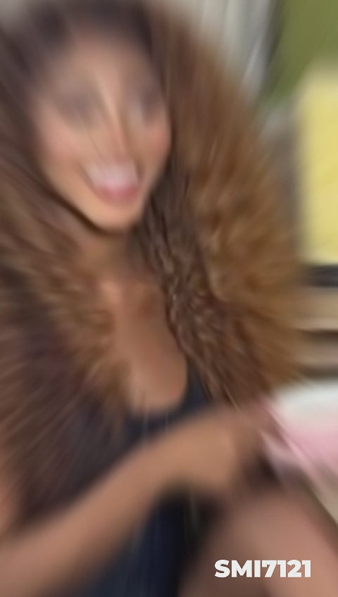 - Faja LA AFORTUNADA SMI7121 triple lifting
- Vista trasera faja ultrainvisible anatómica
- Faja short talle alto triple efecto lifting