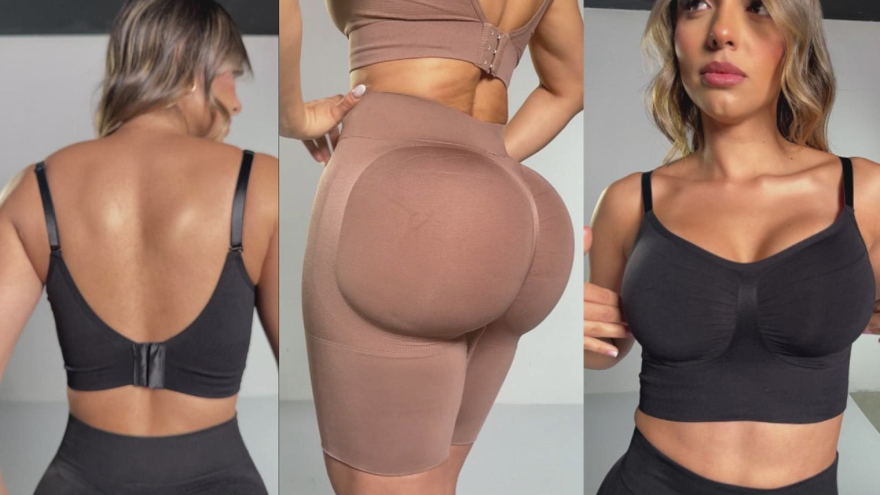 Cargar video: 